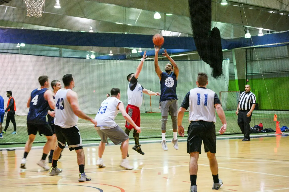 fxa-sports-adult-basketball-leagues