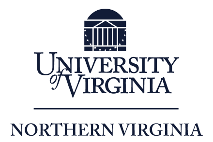 sponsor university of virginia