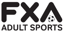 FXA Sports